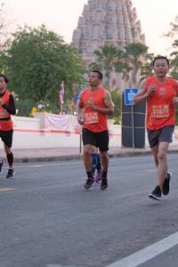 BIB: 302, 21877, 25794
                            <button type="button" onclick="openModal(12863524)" class="btn btn-primary btn-sm float-right btn-popup" data-toggle="modal" data-target=".modal-high-quality">
                        <i class="fas fa-shopping-cart"></i> Add to Cart
                    </button>
                                            <button type="button" onclick="isThisMe(12863524, true)" class="btn btn-success btn-sm float-right btn-popup btn-isme hidden" data-toggle="tooltip" data-placement="bottom" title="นี่คือรูปของคุณใช่ไหม คลิกที่นี่เพื่อเอาเข้าอัลบั้ม">
                        <i class="fas fa-plus"></i> Add to album
                    </button>
                    <button type="button" onclick="isThisMe(12863524, false)" class="btn btn-warning btn-sm float-right btn-popup btn-isnotme hidden">
                        <i class="fas fa-ban"></i> Remove from album
                    </button>